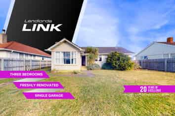 23 Bennett Street, Gonville