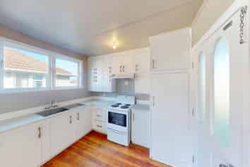 23 Bennett Street, Gonville