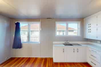 23 Bennett Street, Gonville