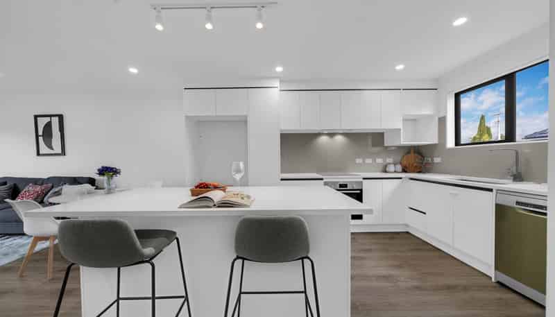 14C Alexander Avenue, Papatoetoe