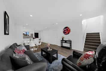 14C Alexander Avenue, Papatoetoe