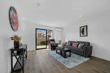 14C Alexander Avenue, Papatoetoe