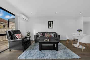 14C Alexander Avenue, Papatoetoe
