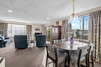 49A Havelock Street, Ashburton
