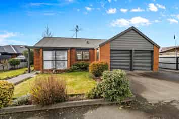 49A Havelock Street, Ashburton
