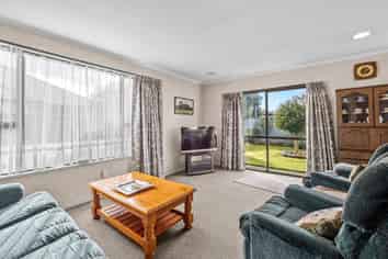 49A Havelock Street, Ashburton