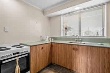 49A Havelock Street, Ashburton