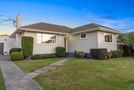 43 Karaka Street, Nawton, Hamilton City, Waikato