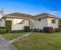 43 Karaka Street, Nawton, Hamilton City, Waikato