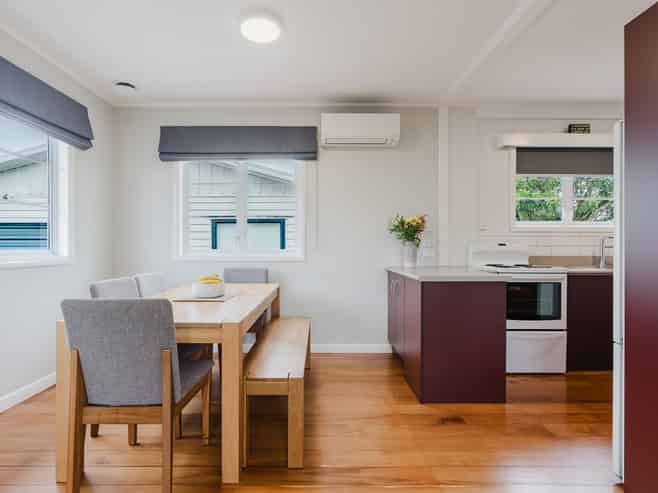 43 Karaka Street, Nawton