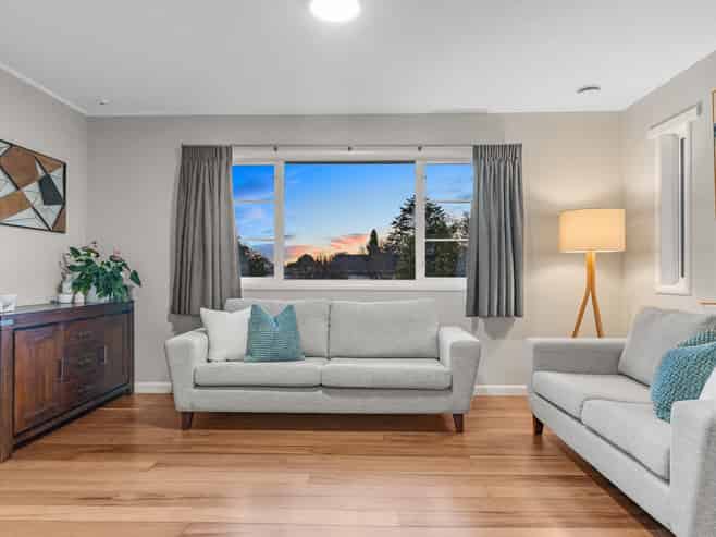 43 Karaka Street, Nawton