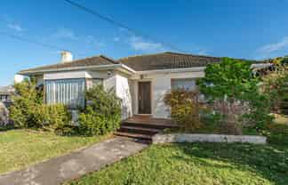 17 Puriri Street, Gonville