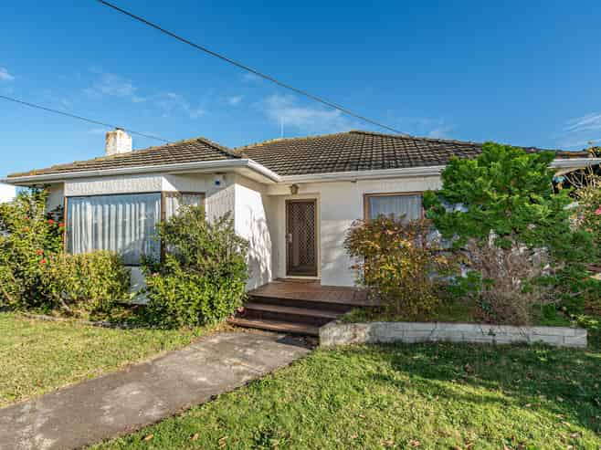 17 Puriri Street, Gonville