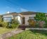 17 Puriri Street, Gonville, Whanganui, Manawatu / Whanganui
