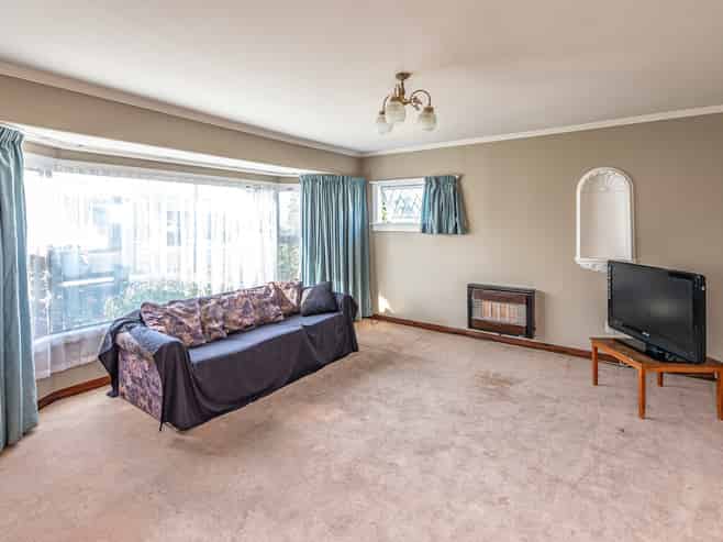 17 Puriri Street, Gonville