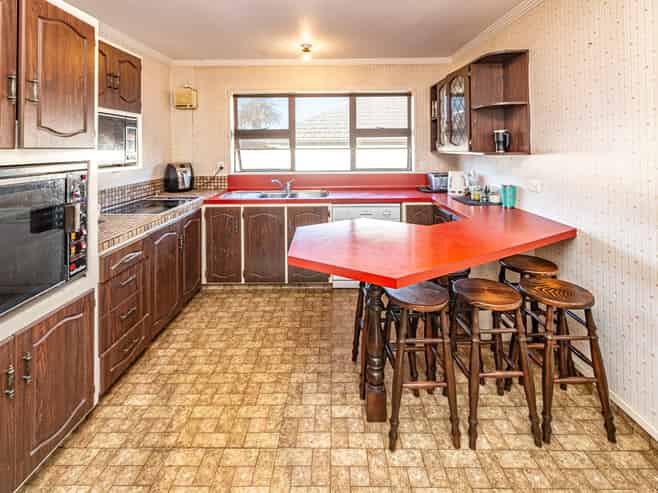 17 Puriri Street, Gonville