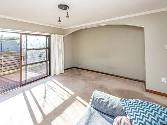 17 Puriri Street, Gonville