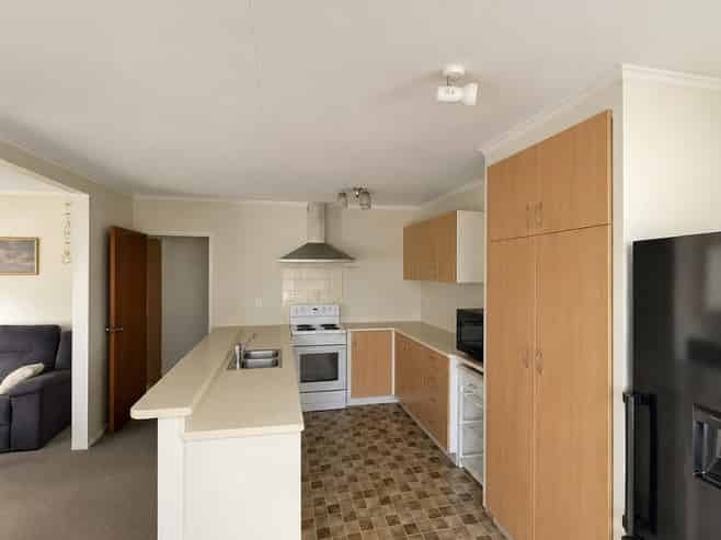 15 Lane Street, Blenheim Central
