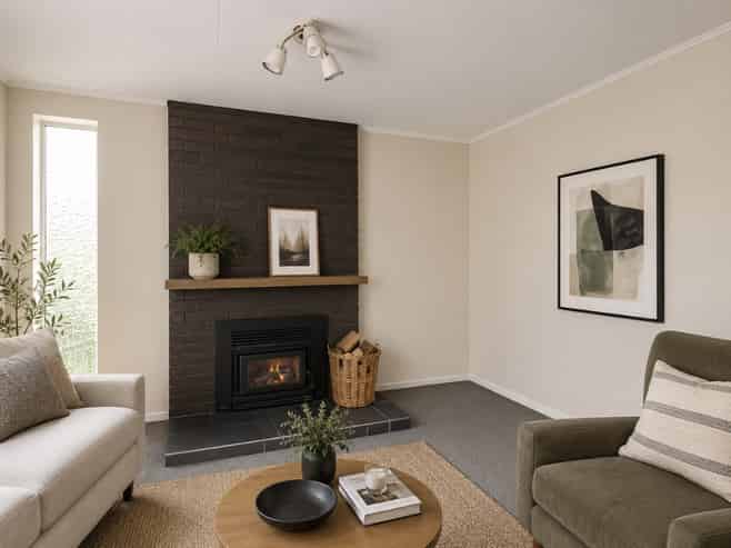 15 Lane Street, Blenheim Central