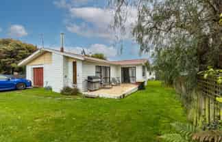 15 Lane Street, Blenheim Central