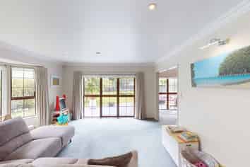 1 Acton Place, Saint Johns Hill