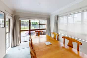 1 Acton Place, Saint Johns Hill