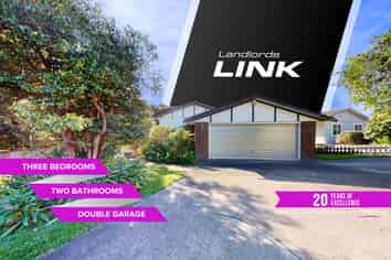 1 Acton Place, Saint Johns Hill