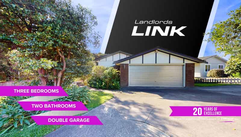 1 Acton Place, Saint Johns Hill