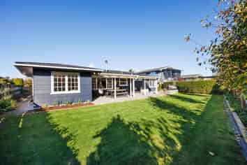 6 Wallace Place, Hokowhitu