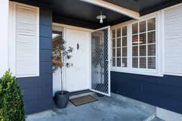 6 Wallace Place, Hokowhitu