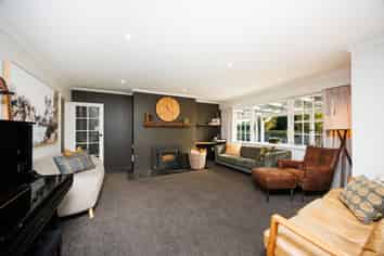 6 Wallace Place, Hokowhitu