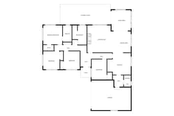 6 Wallace Place, Hokowhitu
