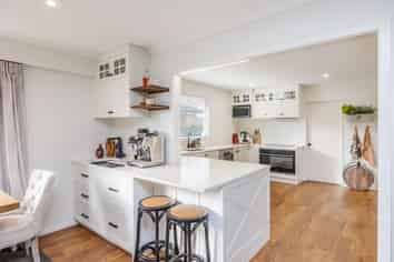 6 Wallace Place, Hokowhitu