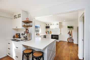 6 Wallace Place, Hokowhitu