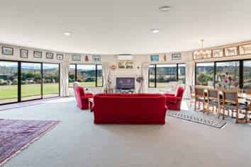 23 Hassalls Road, Hawarden