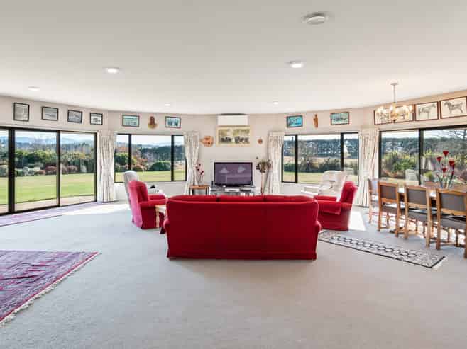 23 Hassalls Road, Hawarden