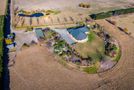 23 Hassalls Road, Hawarden, Hurunui, Canterbury