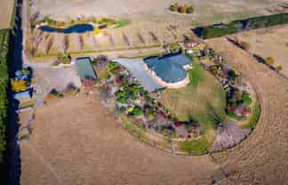 23 Hassalls Road, Hawarden