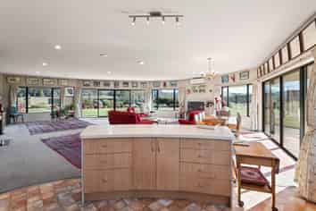 23 Hassalls Road, Hawarden