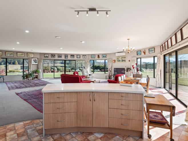 23 Hassalls Road, Hawarden