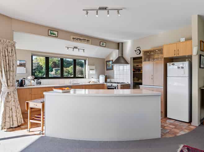 23 Hassalls Road, Hawarden