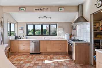 23 Hassalls Road, Hawarden