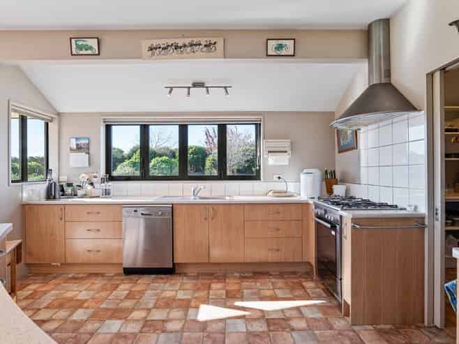 23 Hassalls Road, Hawarden