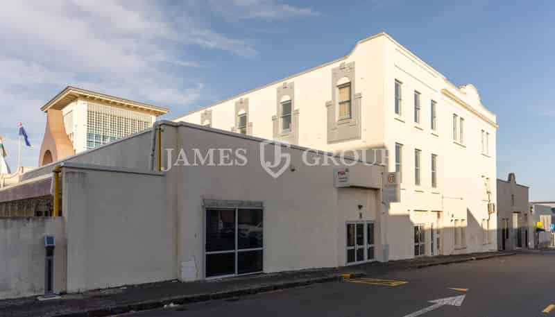 8 Virginia Avenue East, Eden Terrace