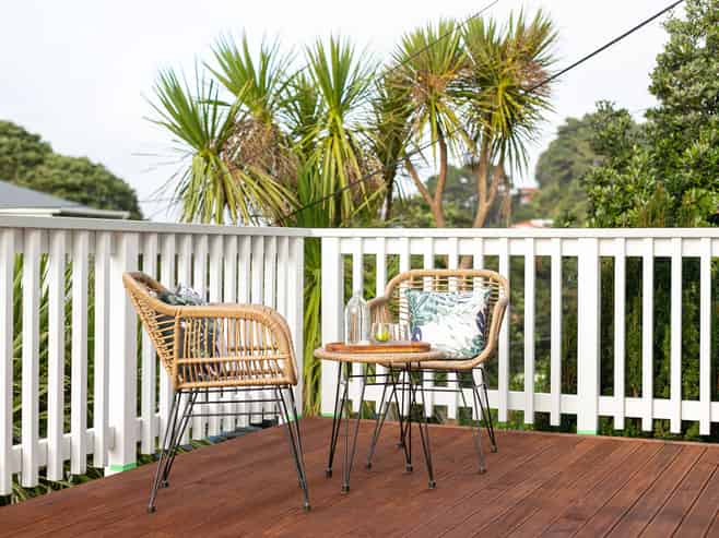 94 Eden Street, Island Bay