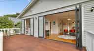 Open gallery