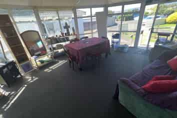 7B Waerenga Road, Otaki