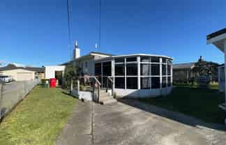 7B Waerenga Road, Otaki