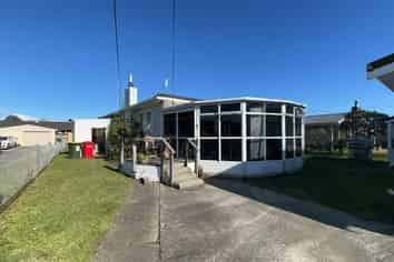 7B Waerenga Road, Otaki