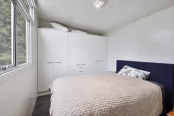 102 Glews Road, Cust